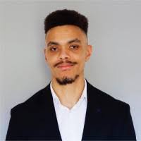 40+ "Mckane" profiles