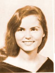 Lake Highlands High School, Class of 1969