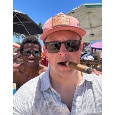 Willis McCoy Privott III (Trey) (@dubyamp3) • Instagram photos and videos