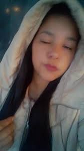 Videos de faby López🇵🇾🇦🇷 (@faby.lpez45) con “sonido original