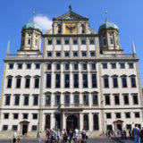 German Courses For Teenagers In Bavaria Humboldt Institut Recommendations on when to apply. german courses for teenagers in bavaria