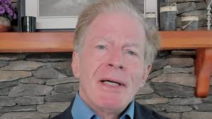 Sen. Mike Lee tweeting ‘Democracy isn’t the objective’ slammed