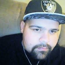 1990 buick regal project for sale