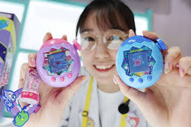 News source: The Japan Times