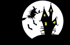 Kostenlose Foto Hexe Haus Mond Licht Gruselig Halloween Fee Geschichte Geheimnisvoll Seltsam Nacht Mystisch Vollmond Dunkelheit Silhouette Marchen Himmel Grafikdesign Illustration Schriftart Logo Grafik Schwarz Und Weiss Egal, ob du deine marke von grund auf neu gestaltest oder deinem logo bzw.