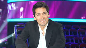 See more of rafael araneda on facebook. Mira El Lindo Gesto De Rafael Araneda Con Un Nino De La Teleton Radio Imagina