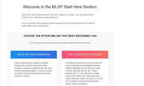My Lead System Pro Review Why I Won T Use Any Other Marketing System Dereco Cherry