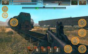 Full Free The Sun Origin V1 0 1 Mod Apk Obb Data Unlimited Money Android New Post Has Been Published On Ht The Originals Game Download Free Offline Games