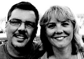 Herron buys Marty's for EuroGyro parking