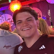 Angel Aguilar (@angel_aguilar79)