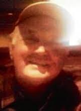 Obituary information for David Edward Bauder