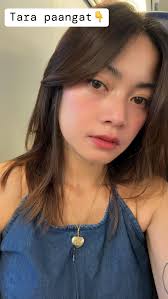 Paangat po🙏🙏 Legit resbaker here