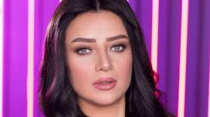 حيث يمكنك إضافة فواصل إعلانية تزيد من عدد المشاهدات والنقرات، ولكن لا تضع الكثير من الفواصل الإعلانية، فهذا يمكن أن يؤثر سلبا على قناتك ويؤدي إلى إلغاء الاشتراك بها من قبل العديد من الأشخاص. Ø´Ø§Ù‡Ø¯ Ø±Ø¶ÙˆÙ‰ Ø§Ù„Ø´Ø±Ø¨ÙŠÙ†ÙŠ Ù‚Ø¨Ù„ Ø§Ù„Ø´Ù‡Ø±Ø© ÙˆØ§Ù„ØªØ¬Ù…ÙŠÙ„ ÙƒÙŠÙ ÙƒØ§Ù†Øª ÙˆØ£ØµØ¨Ø­Øª Ø¬Ø±ÙŠØ¯Ø© Ù†ÙˆØ±Øª