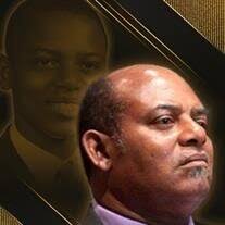 Mr. Ira Lee Singleton Jr. Obituary