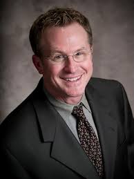 Sticks and Stones Exposed: The Power of Our Words: Dave Weber, Logan Weber:  9780976062806: Amazon.com: Books