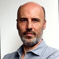 Dustin Strouse's Instagram, Twitter & Facebook