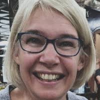 90+ "Eardley" profiles