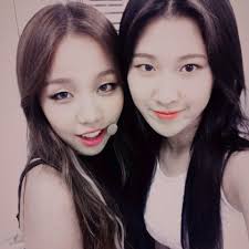 Baek Yerin Opens Up About Pressure To Do As Well As Labelmate Baek A Yeon