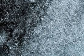 Free seamless pbr textures with diffuse, normal, displacement, occlusion, specularity and roughness maps. Frost Ice Surface Free Texture