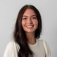 30+ "Laney" profiles