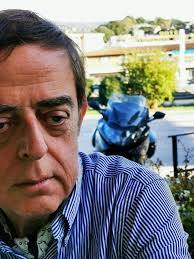 Marcello Lopez's Instagram, Twitter & Facebook