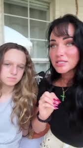 Hmmm Guilty #momsoftiktok #momanddaughter #momsover30 #momtok #middleschool  #6thgradegoals #daughter #funnyvideos #parentsoftiktok #prospertx  #lipreading