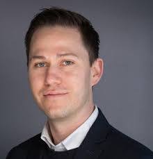 William Diggins's Instagram, Twitter & Facebook