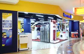 This year, the moon for this month was sighted on the evening of 11. Lokasi Toko Our Stores Toko Elektronik Online