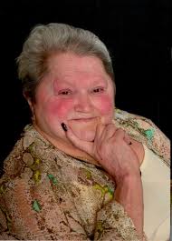 Debborah Daigle Bourque Obituary