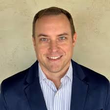 I am happy to announce I will be starting a new role in Tulsa as a Senior  Process Engineer with Infinity Project Management (IPM) next week. I am  excited to get back