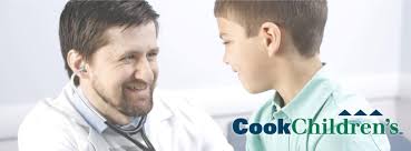 Dr. Diane Arnaout added a new photo.