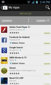 It's okay, you aren't alone. Descargar New Google Play Store 3 5 15 Apk Android Miltrucos