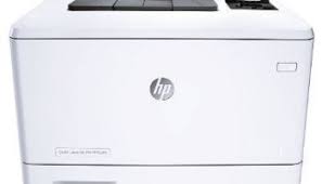 Hp laserjet p2014 printer drivers, free and safe download. Hp Laserjet P2014 Driver Software Download Driver Hp Driver Hp