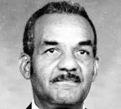 Jimmie KIRKSEY Obituary (2012)