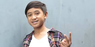 Kamis, 24 juni 2021 17:50. Artis Tik Tok Ganteng 2020 Savage Tiktok 2020