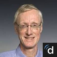 Dr. Robert G. Tymoczko, MD