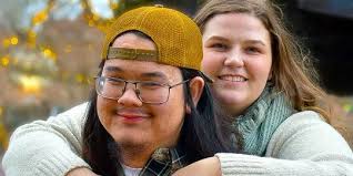 David Maffucci's Instagram, Twitter & Facebook