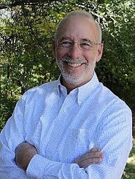 Were You There When...