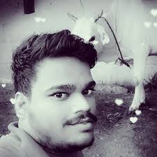 Chinchode premier league 7 Teams