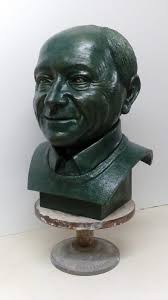 Bustos Personalizados