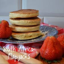 Flapjacks Or Crumpets South African Version Whyiamnotskinny Crumpet Recipe Easy Crumpets Recipe Food