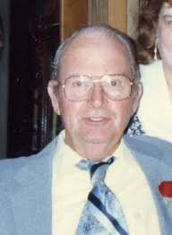 Roscoe T Strunk (1917-1998)