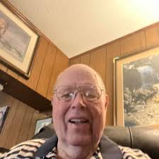 Vernon High School Memorial Page