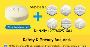 +27732660312 abortion clinics in soweto. Cytotec Pills 27780251684 Abortion Pills For Sale In Soweto Women S Clinic