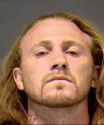 Metal Theft Operation Leads to 18 Arrests, 123 Criminal Charges