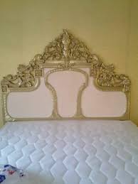 Mobilya Imalatlarim Panosundaki Pin