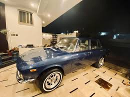 Image result for Jupiter Blue 1968 Mazda