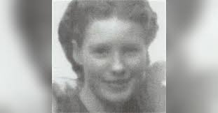 Lula Powell Obituary