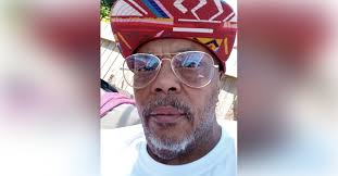 Obituary information for Wayne Edwards