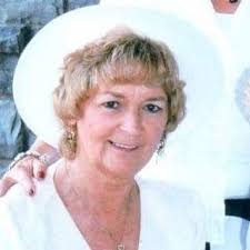 Obituary information for Donna Wells